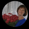 Ірина Руденко